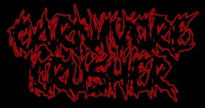 logo Carnivore Crusher